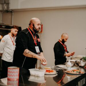 Master di Specializzazione