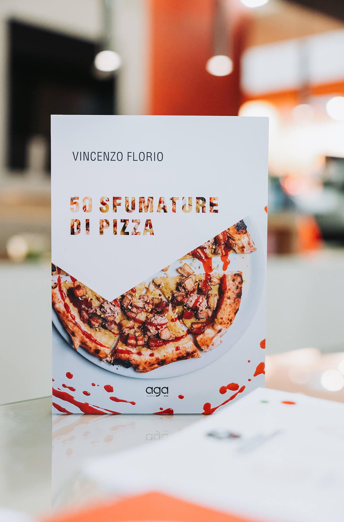 florio-firma-copie-3.jpg